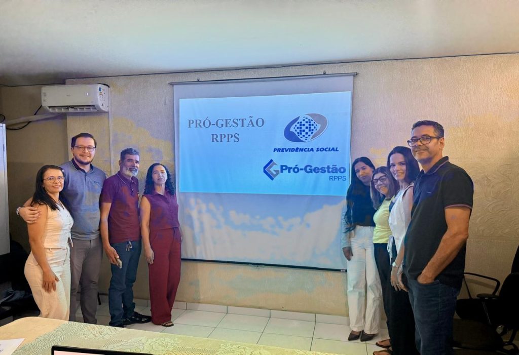 Reunião com o Conselho Fiscal do IPCF